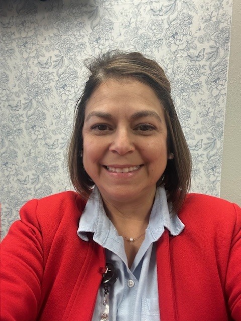 No Teacher Photo Available