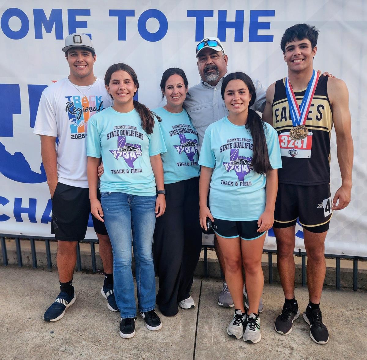 No Teacher Photo Available