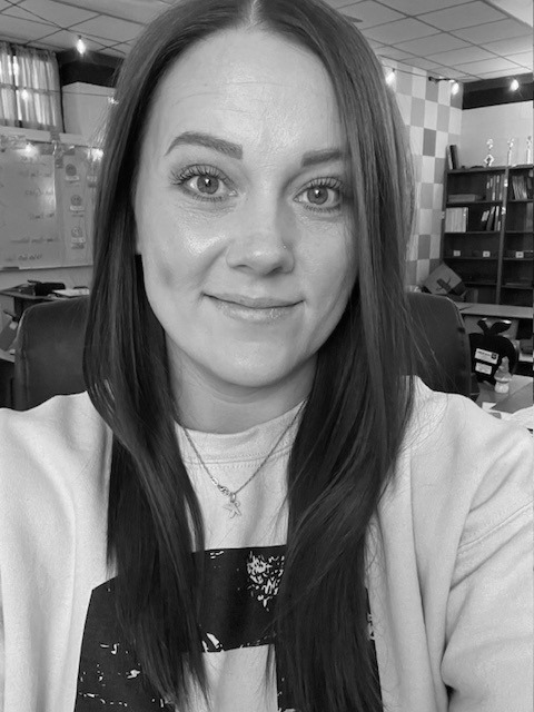 No Teacher Photo Available