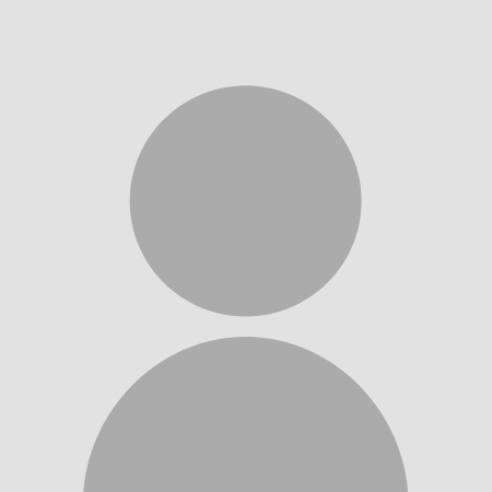 No Teacher Photo Available