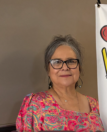 No Teacher Photo Available