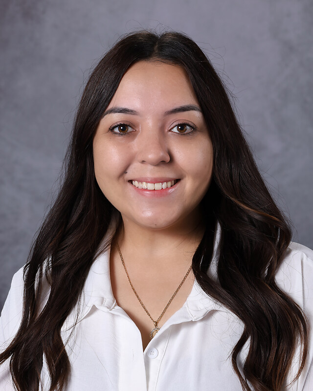 No Teacher Photo Available