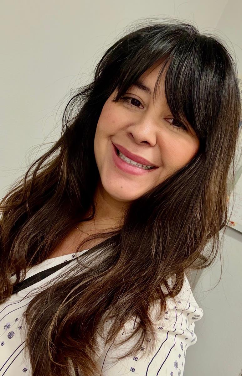 No Teacher Photo Available