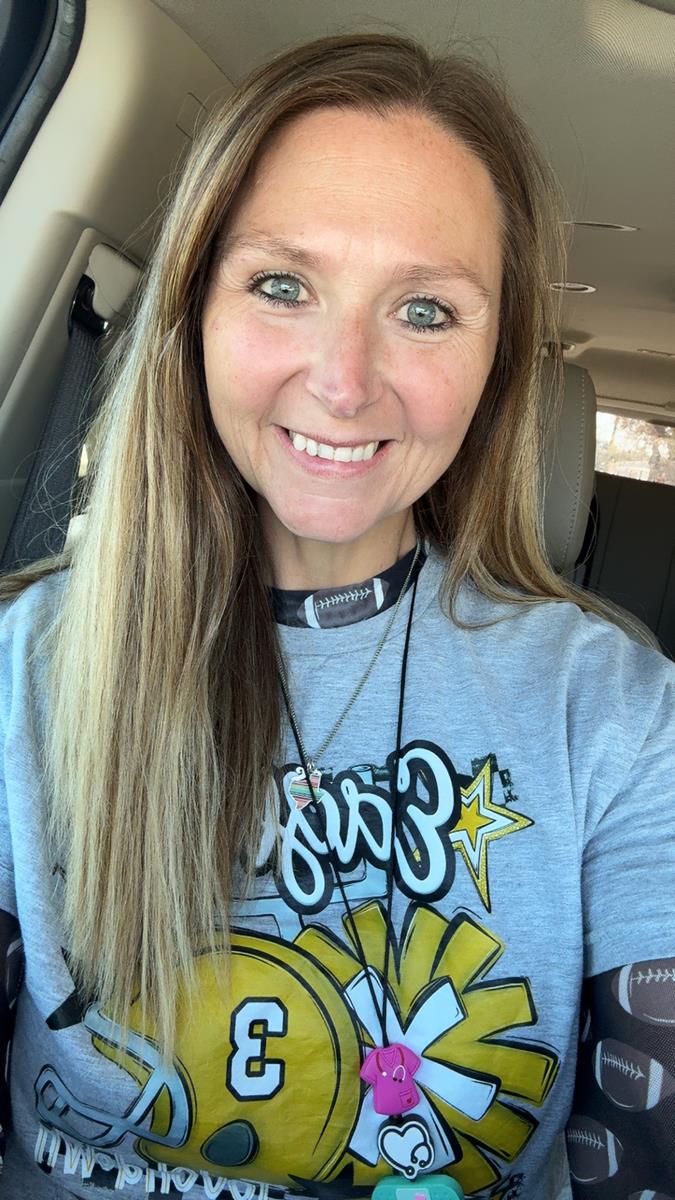 No Teacher Photo Available